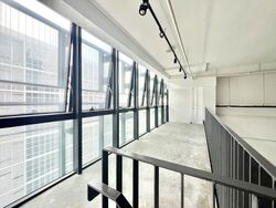 M38 (D20), Factory #503094631